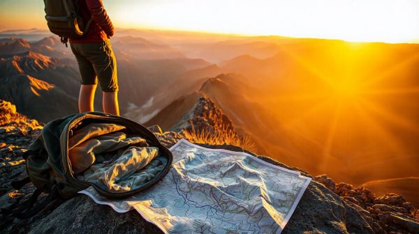10 astuces pour transformer votre voyage en aventures mémorables