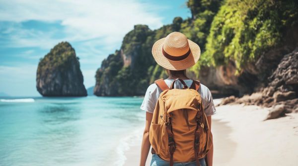 10 astuces pour transformer votre voyage en aventures mémorables