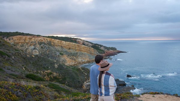 Comment découvrir les traditions culinaires de la cuisine thaïlandaise à Chiang Mai : cours de cuisine et restaurants recommandés ?