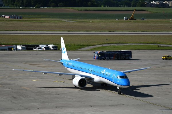 Peut-on trouver une croisière qui offre des sessions de pêche traditionnelle aux îles Féroé ?