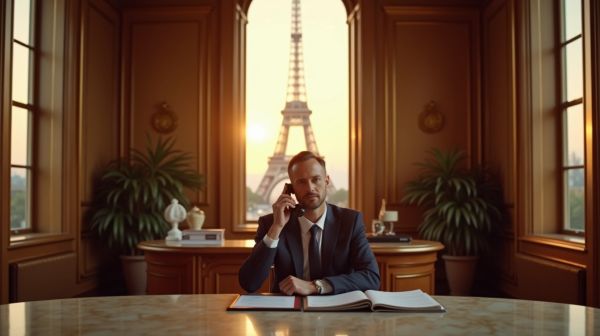 Conciergerie location courte durée : comment maximiser vos revenus