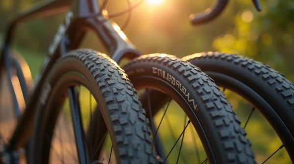 Top accessoires Ortlieb pour cyclisme : durabilité et imperméabilité