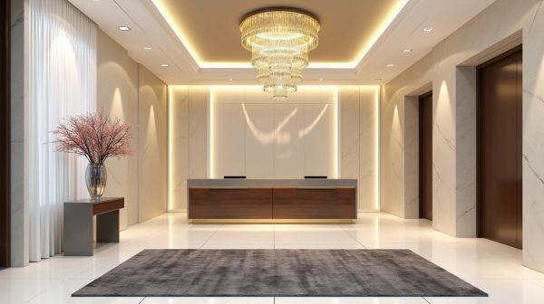 Une conciergerie de prestige qui bouleverse la location courte durée