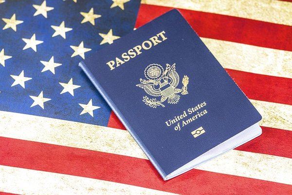 Tout savoir sur le prix du visa b2 : 185 $ à prévoir